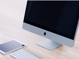 true image mac true image mac