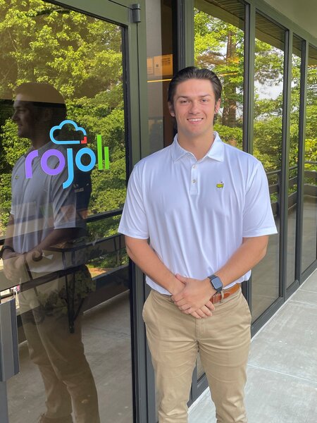 Summer Intern Announcement