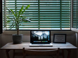 Windows 11 and The Security Evolution With Passkeys