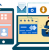 How to Protect Your Organization From Callback Phishing