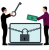US Government: Royal Ransomware Targets Critical Infrastructure