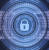 Best Practices To Keep in Mind Against Cybersecurity Threats