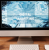 What Business Owners Should Know About the Files V3 Major Upgrade