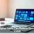 How Digital Tools Can Reduce Operational Costs