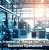 How the Internet of Things (IoT) Is Changing Business Operations