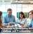 How Technology Is Redefining Workplace Culture and Productivity