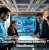 SaaS Security Demands Identity Threat Readiness