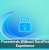 Secure Passwords Without Sacrificing User Experience