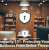 Cybersecurity 101: Protecting Your Small Business From Online Threats