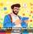 Mobile Apps Are Helping Small Businesses Grow