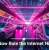 Bots Now Rule the Internet Highway