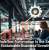 Why Workflow Automation Is the Secret to Sustainable Business Growth