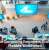 Cloud Computing Empowers Scalable, Flexible Workforces