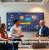 Why Every Growing Business Needs a Data Strategy