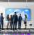 Cloud Computing in Business Scalability