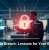 Dior Data Breach: Lessons for Your Business