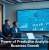 The Power of Predictive Analytics for Business Growth