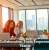 Cloud Collaboration Tools Empower Global Teams