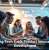 Emerging Tech Fuels Product Innovation and Development