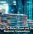 Using AI To Detect Fraud and Secure Business Transactions