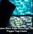 Malware Alert: Fake DocuSign, Gitcode Pages Trap Users