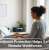 How Endpoint Protection Helps Safeguard Remote Workforces