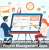 Why Small Businesses Are Turning to Project Management Apps