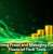 Preventing Fraud and Managing Risk With Financial Tech Tools