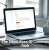 Email: The Silent Boss Of Communication Tech