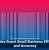 Barcodes Boost Small Business Efficiency and Accuracy