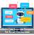 How Chatbots Can Improve Response Times for Small Businesses