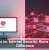 Antivirus vs. Internet Security: Know the Real Difference