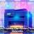 Office Printers: The Hidden Threat to Networks