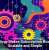 Technology Makes Subscription Businesses Scalable and Simple