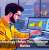 How Technology Helps You Manage Projects Better