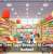 Dollar Tree Says Breach Hit Competitor Instead