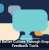 Build Better Culture Through Employee Feedback Tools