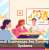 Why Small Businesses Are Turning to ERP Systems