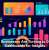 Why Businesses Are Turning to Digital Dashboards for Insights