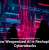 How Weaponized AI Is Reshaping Cyberattacks