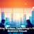 Breaking Borders: Technology’s Role in Business Growth