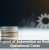 The Impact of Automation on Reducing Operational Costs