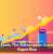 Tech Fuels The Subscription Economy’s Rapid Rise