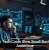 High Tech Costs Slow Small Business Ambitions