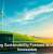 Driving Sustainability Forward With Tech Innovation