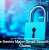 Google Denies Major Gmail Security Issue Claims