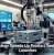 Technology Speeds Up Product Testing and Launches