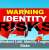 MCP’s Weakest Link: Identity Fragmentation Risks