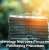 How Technology Improves Procurement and Purchasing Processes