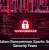 Gold Salem Ransomware Sparks Growing Security Fears